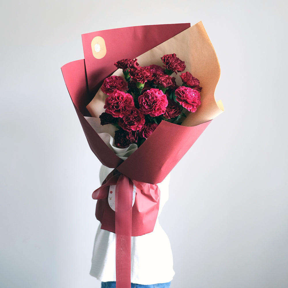 Carnations