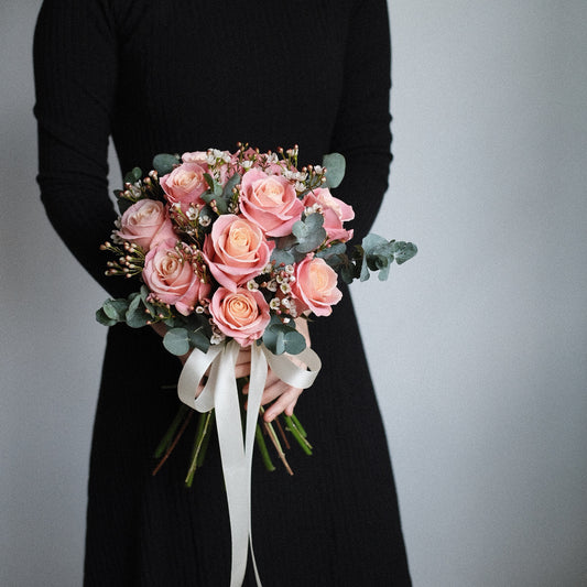 Piggy Bridal